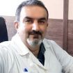 تصویر  دکتر حامد رادمهر