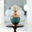 تصویر  صنایع دستی