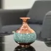 تصویر  صنایع دستی