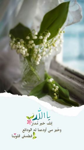 تصویر  معصومه