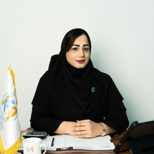 تصویر  حدیث