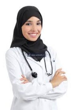 تصویر  ىكتر  مهناز چرم زاده